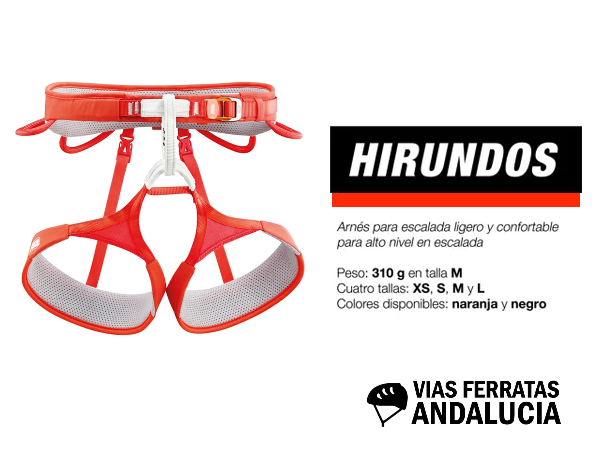 arnes-petzl-escalada-alpinismo-hirundos-002-min