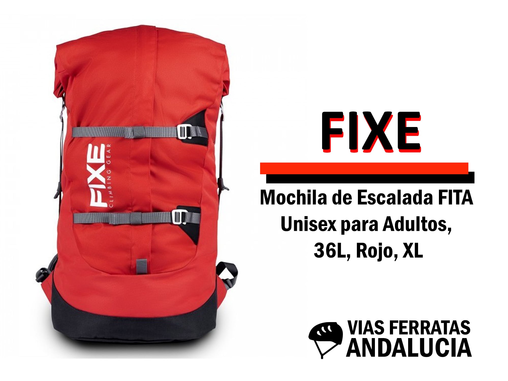 003-tienda-mochilas-escalada-FIXE-001-min