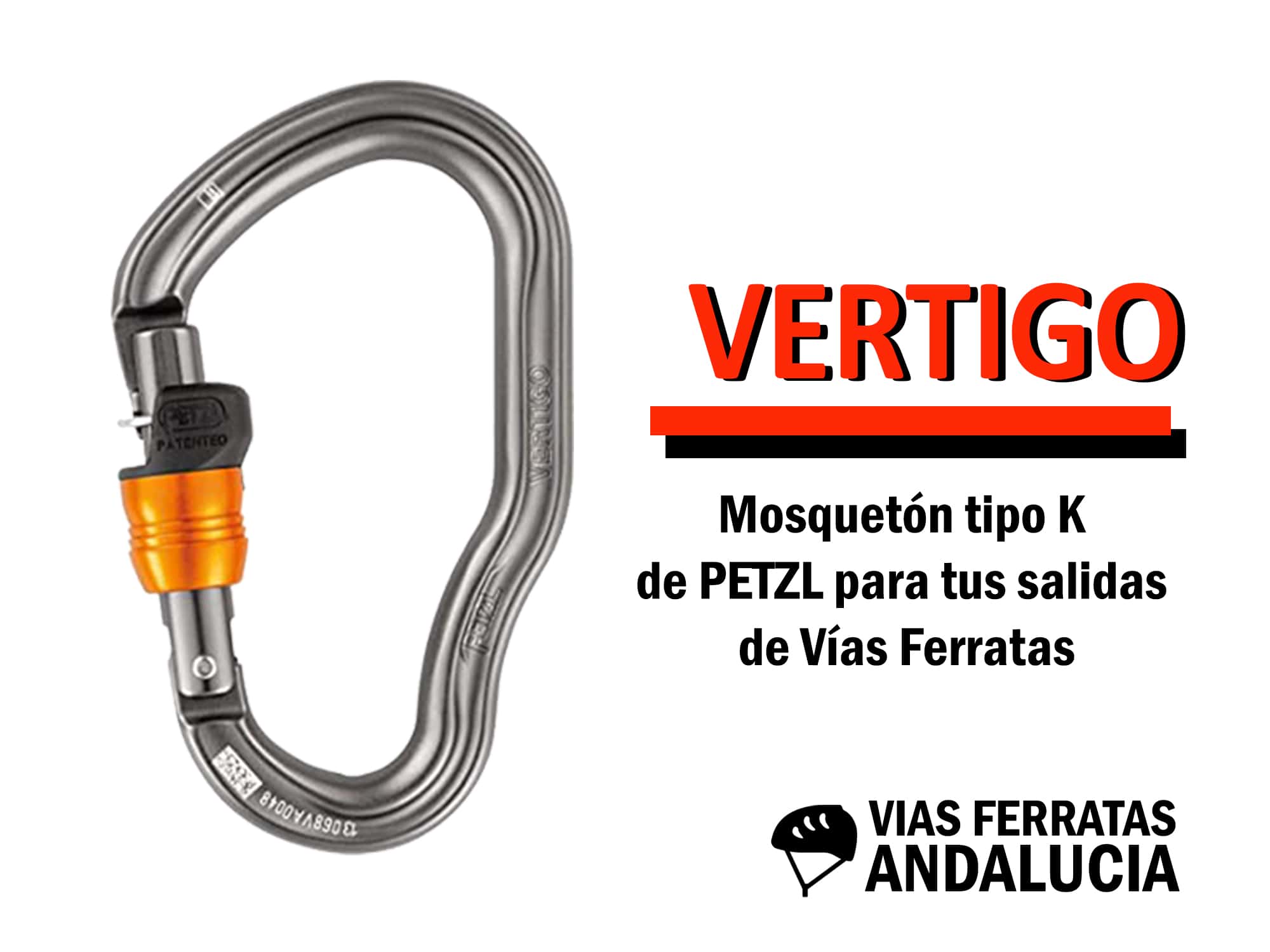 003-tienda-mosquetones-PETZL-VERTIGO-vias ferratas-003-min