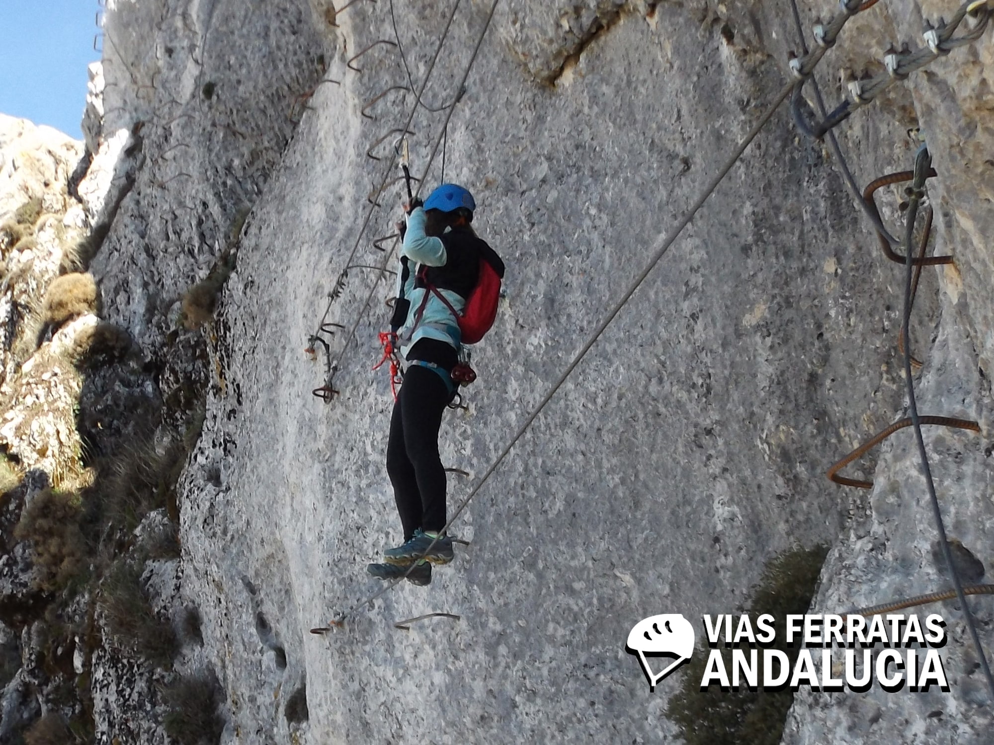 003-via-ferrata-cueva-hora-loja-granada-008-min