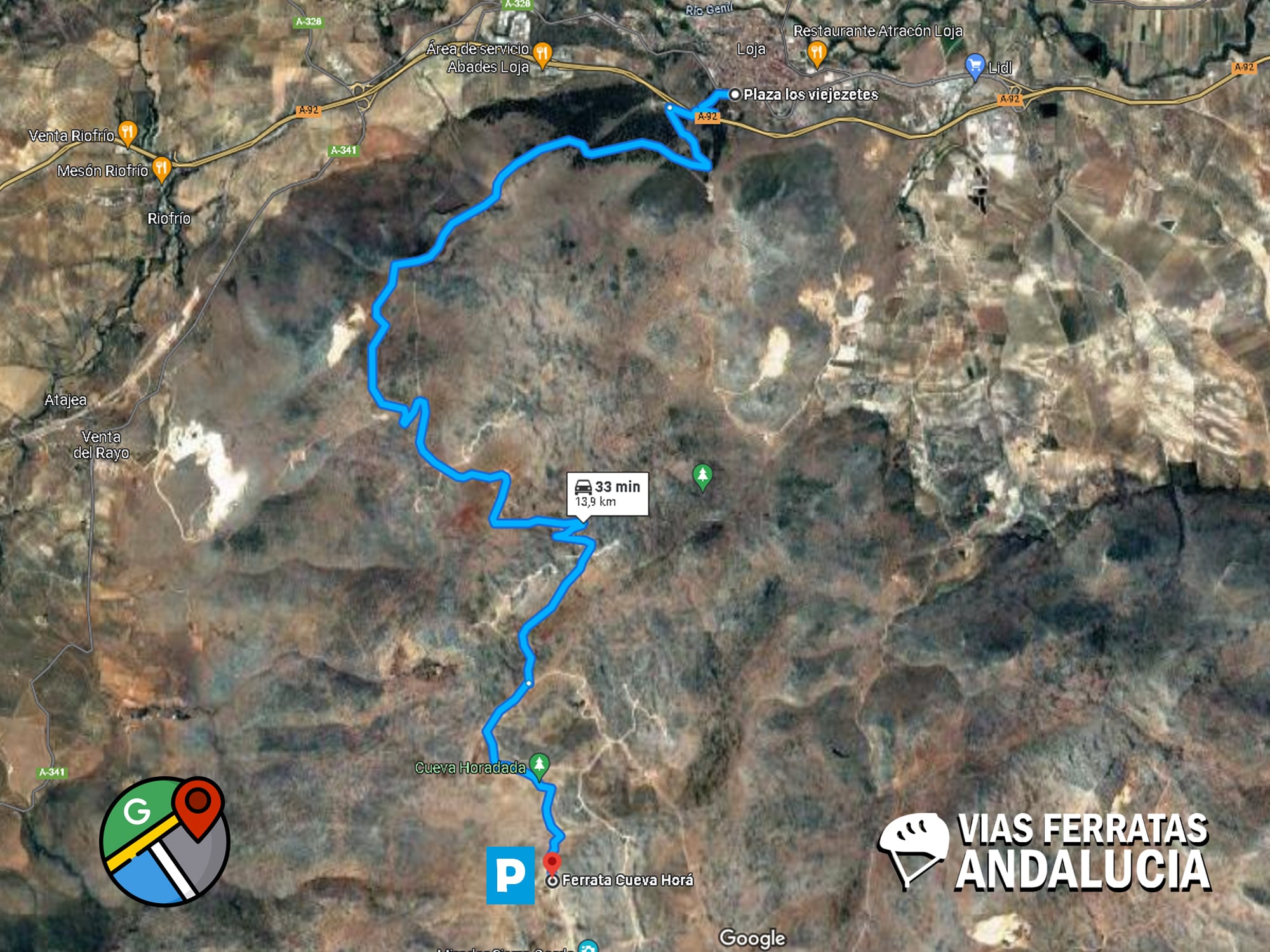 004-MAPA-viasferratasandalucia-cuevahora-loja-granada-001-min