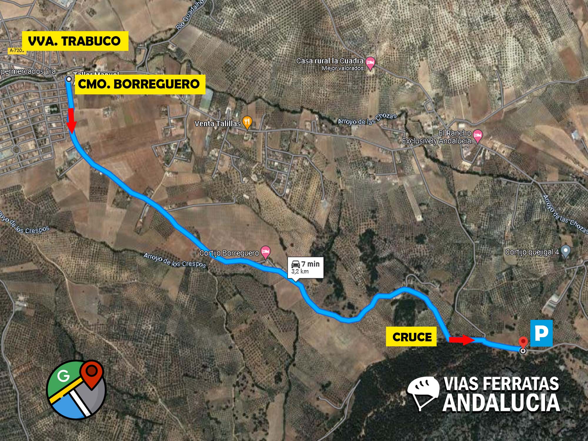 004-COMOLLEGAR-viasferratasandalucia-pita-trabuco-001-min