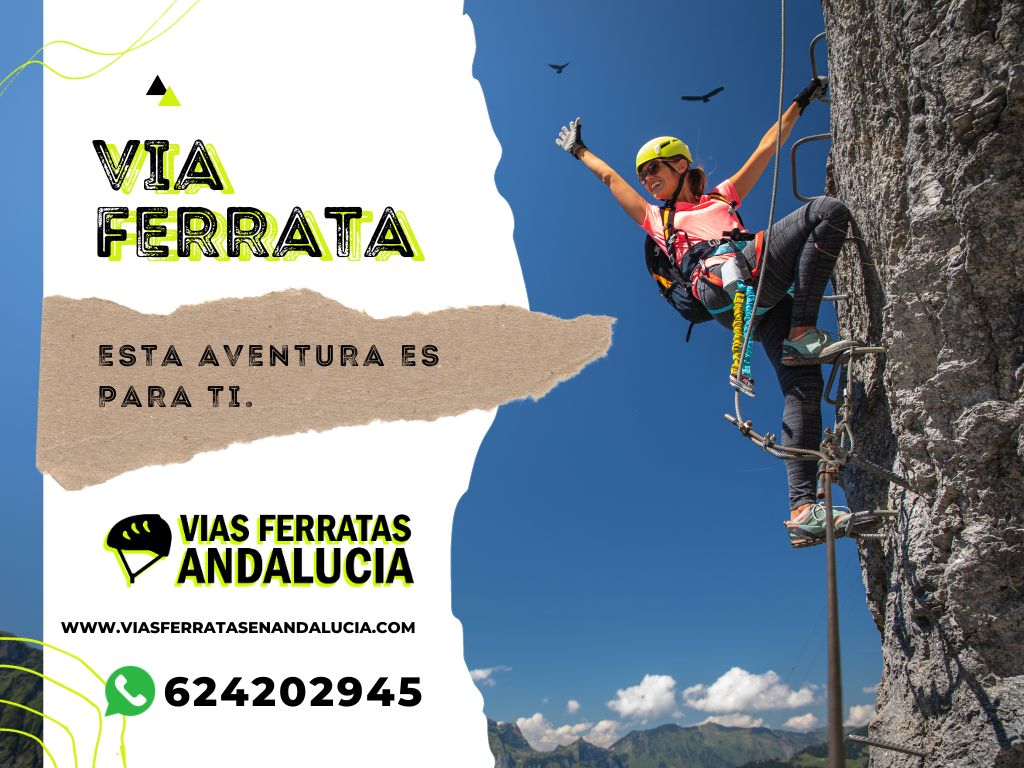 003-TIENDA-bono-aventura-vias-ferratas-andalucia-001