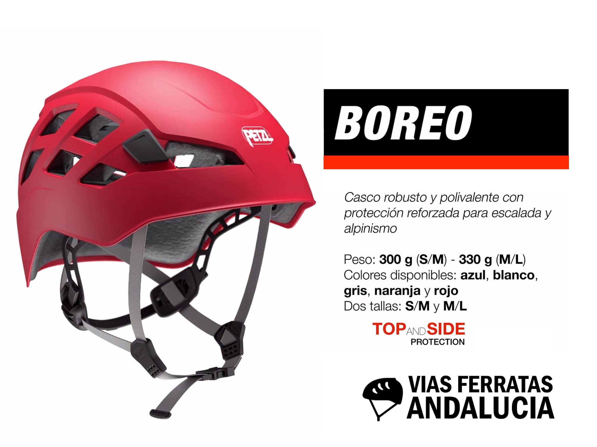 003-tienda-petzl-boreo-casco-escalada-alpinismo-004-min