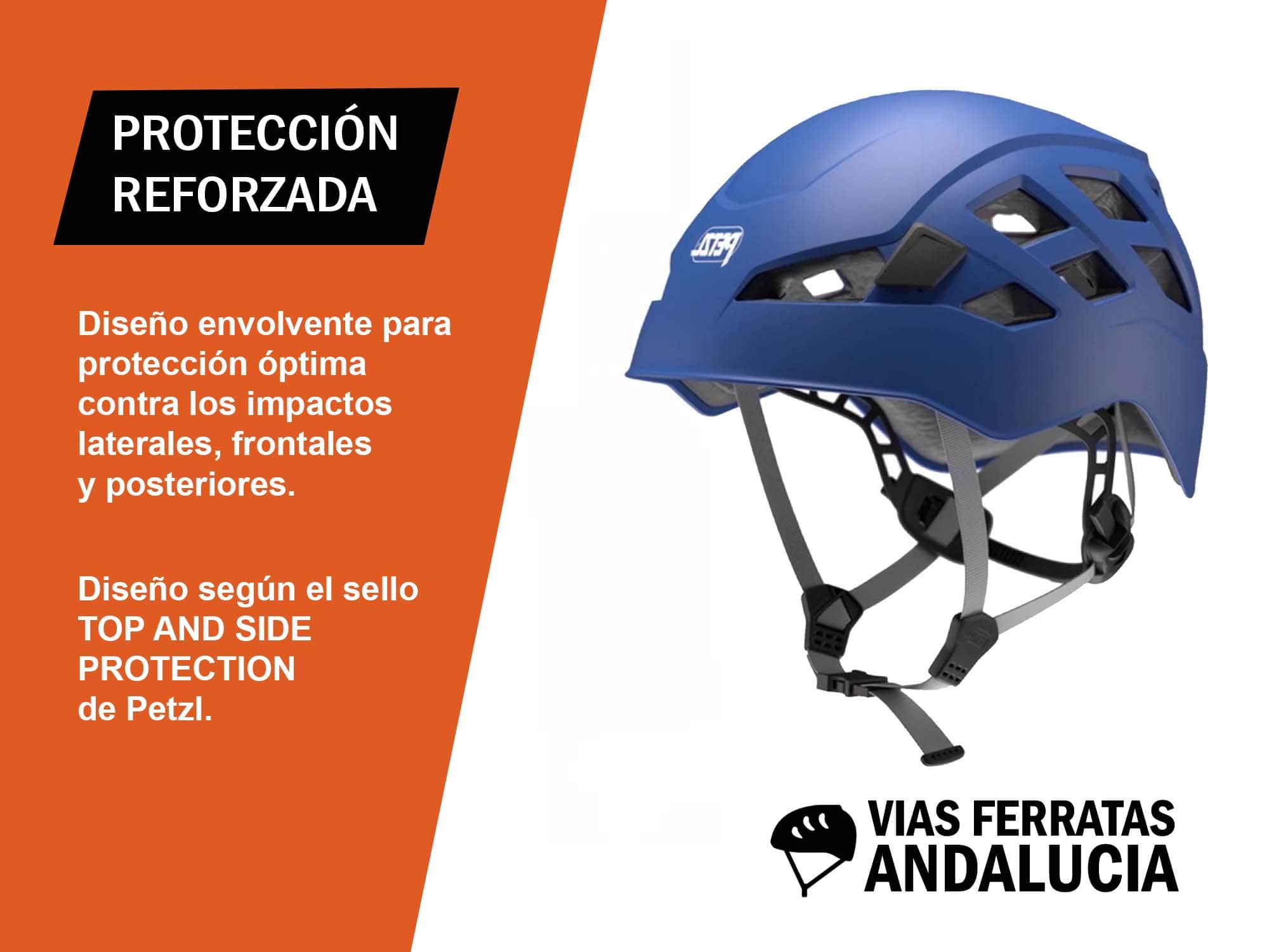 003-tienda-petzl-boreo-casco-escalada-alpinismo-007-min