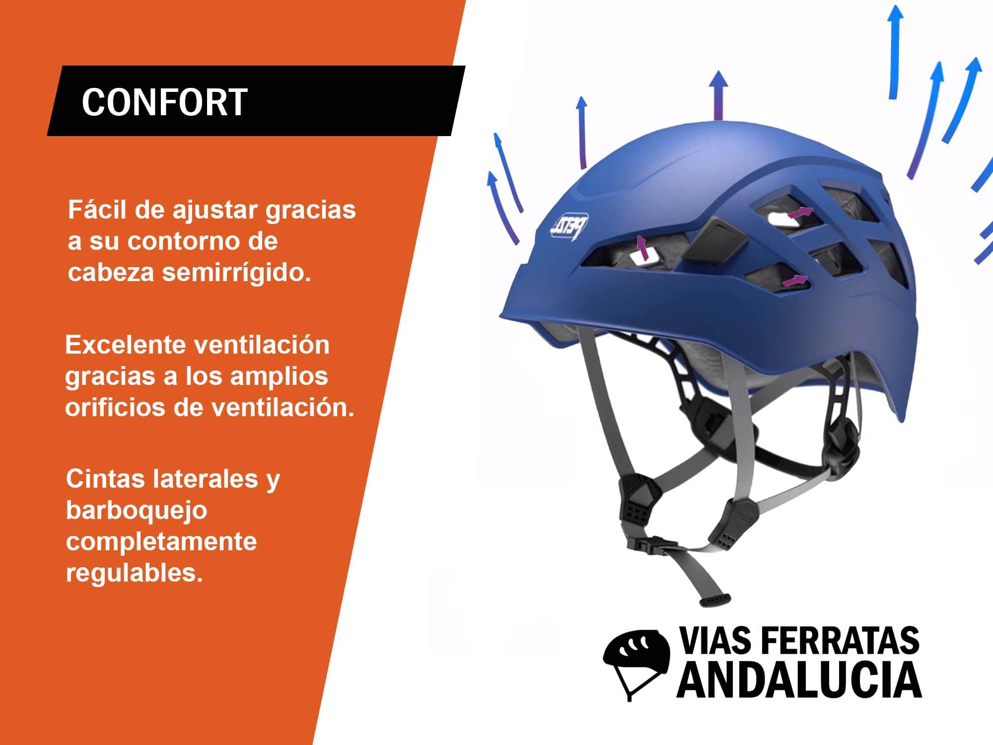 003-tienda-petzl-boreo-casco-escalada-alpinismo-010-min