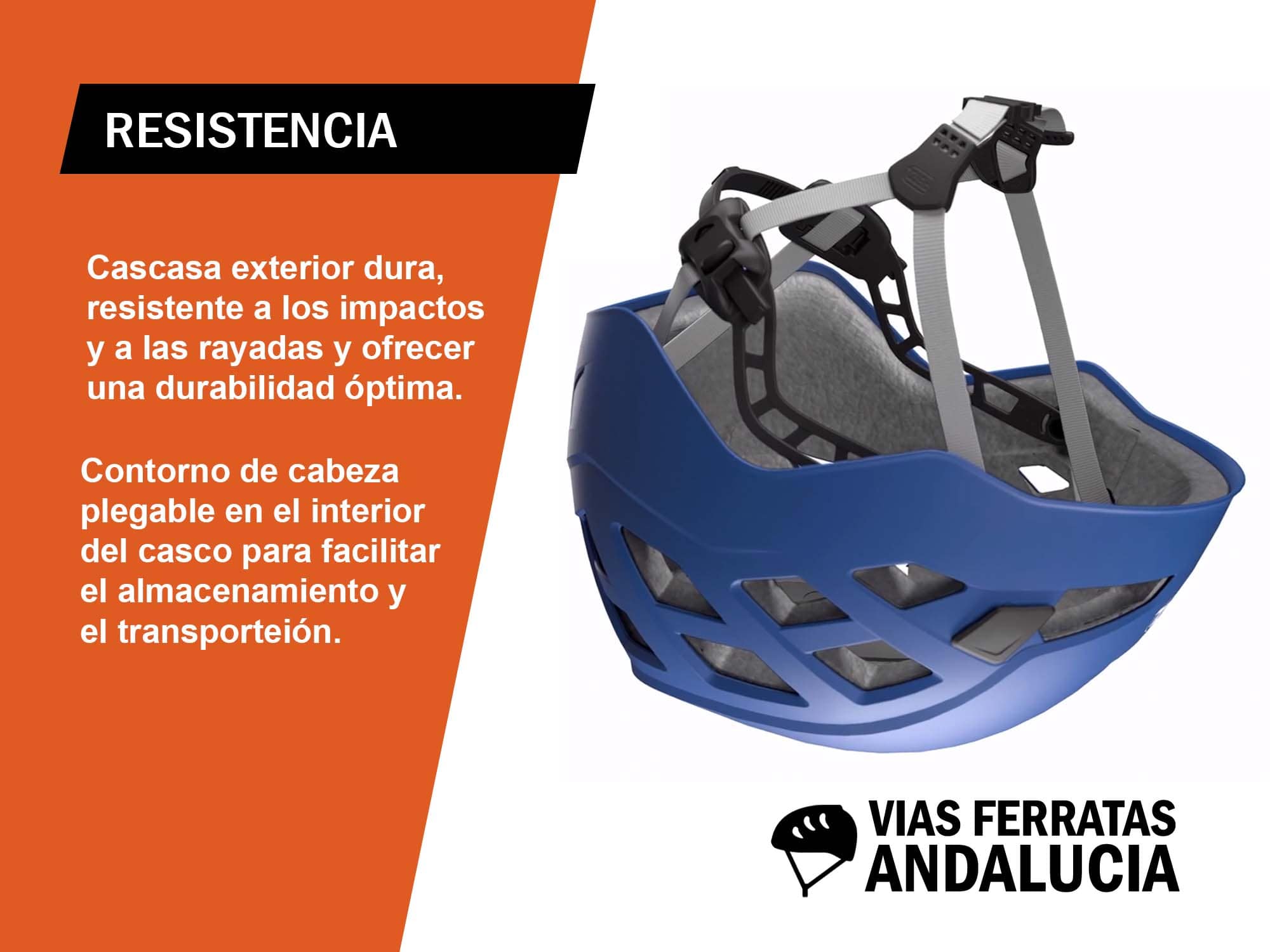 003-tienda-petzl-boreo-casco-escalada-alpinismo-012-min