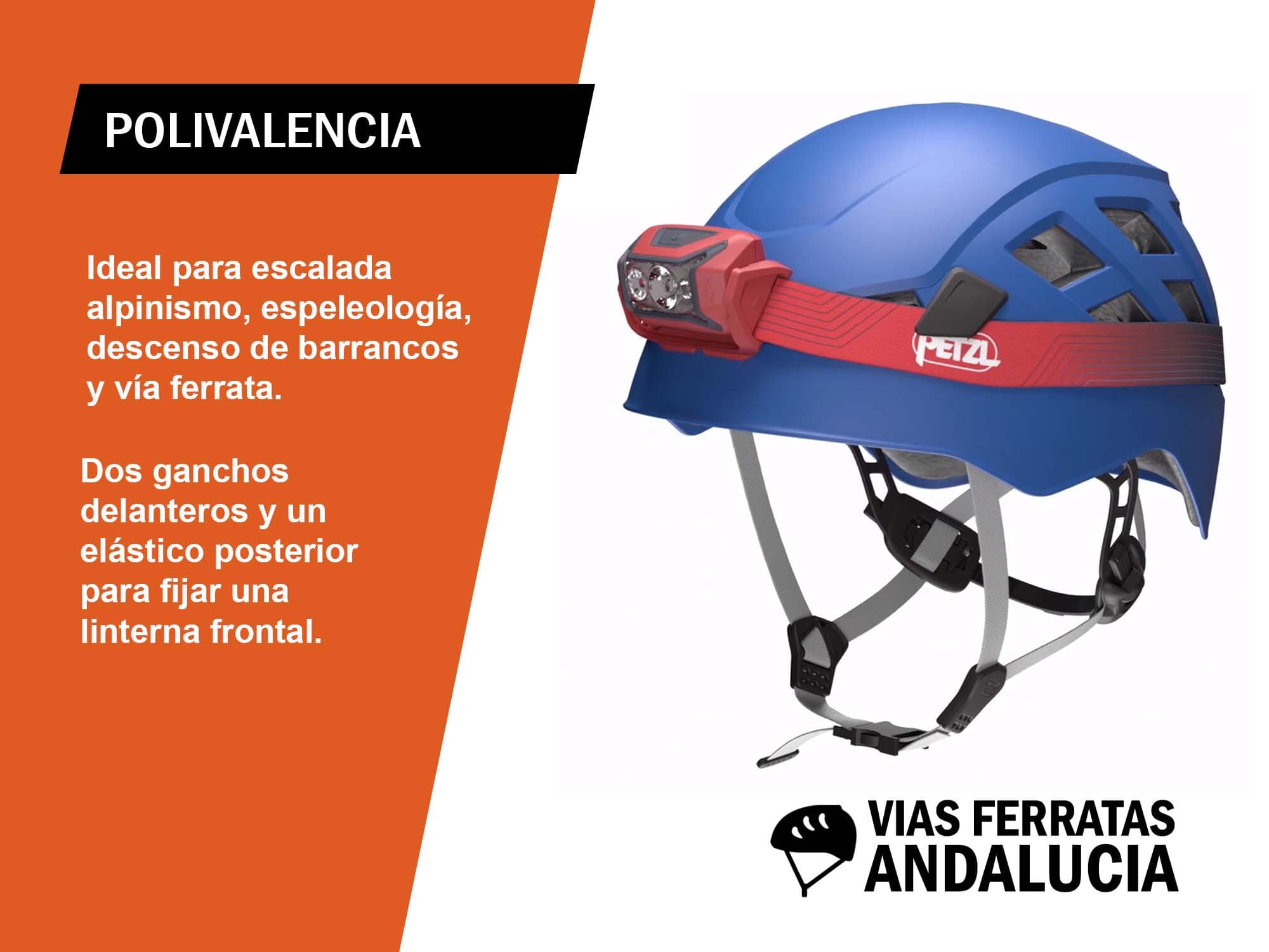 003-tienda-petzl-boreo-casco-escalada-alpinismo-014-min