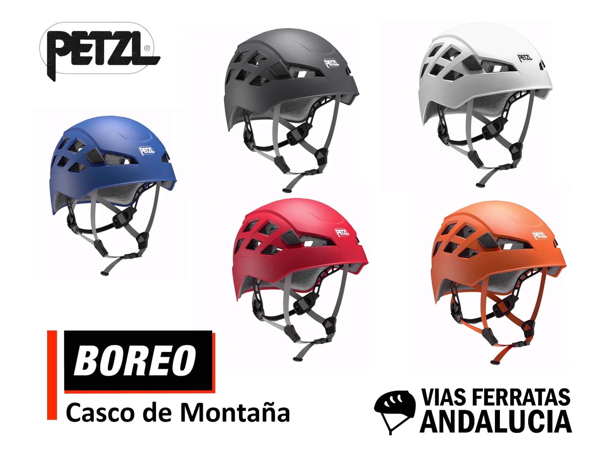 003-tienda-petzl-boreo-casco-escalada-alpinismo-018-min