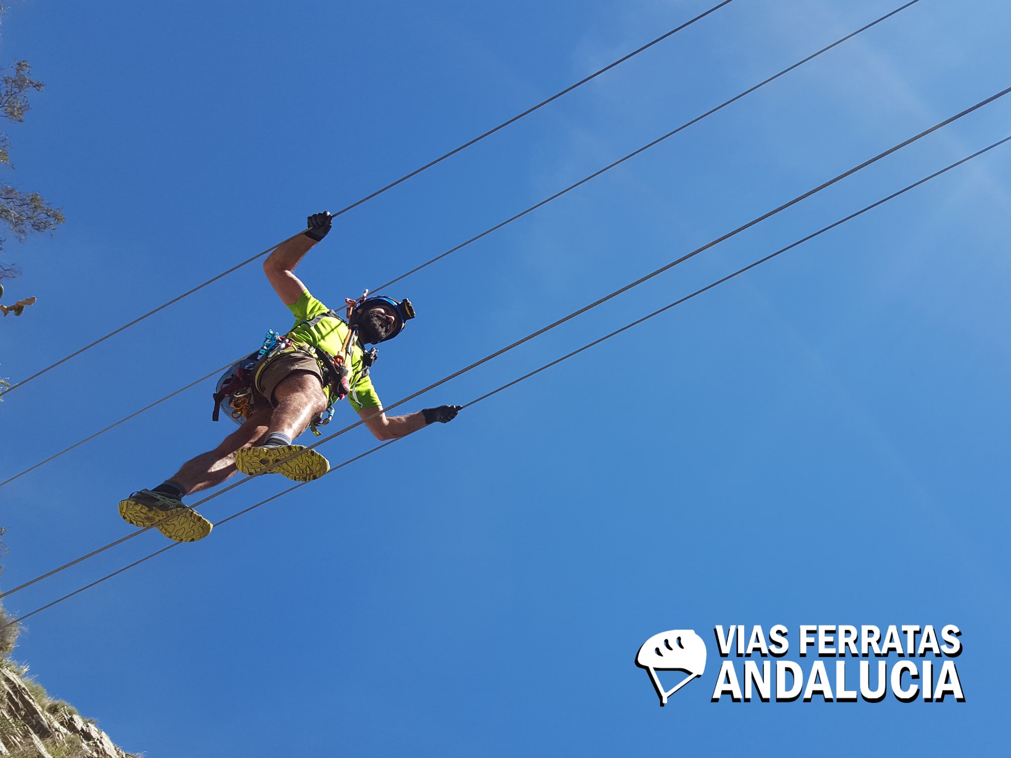 003-viasferratasandalucia-guainos-almeria-004-min