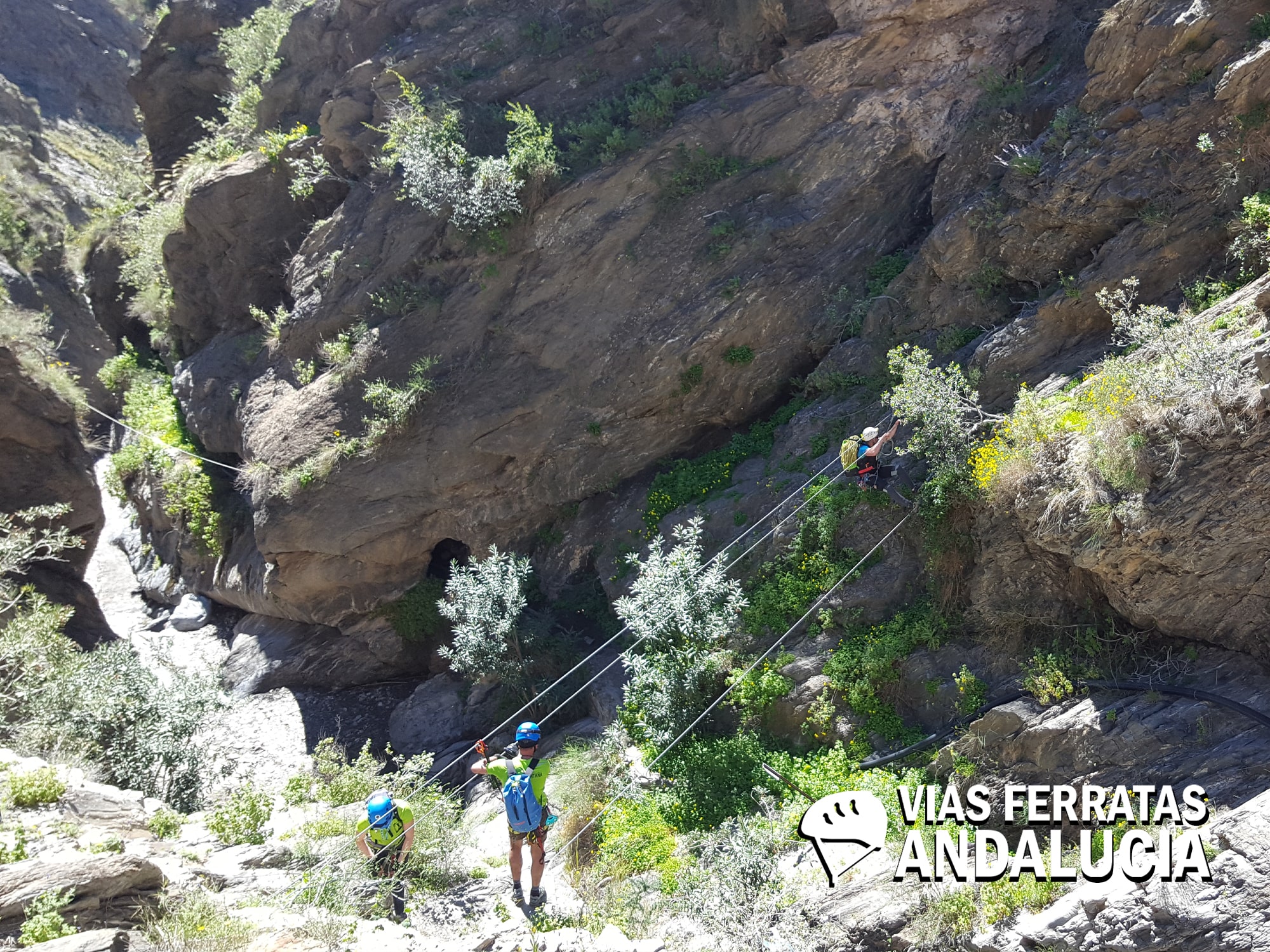 003-viasferratasandalucia-guainos-almeria-007-min