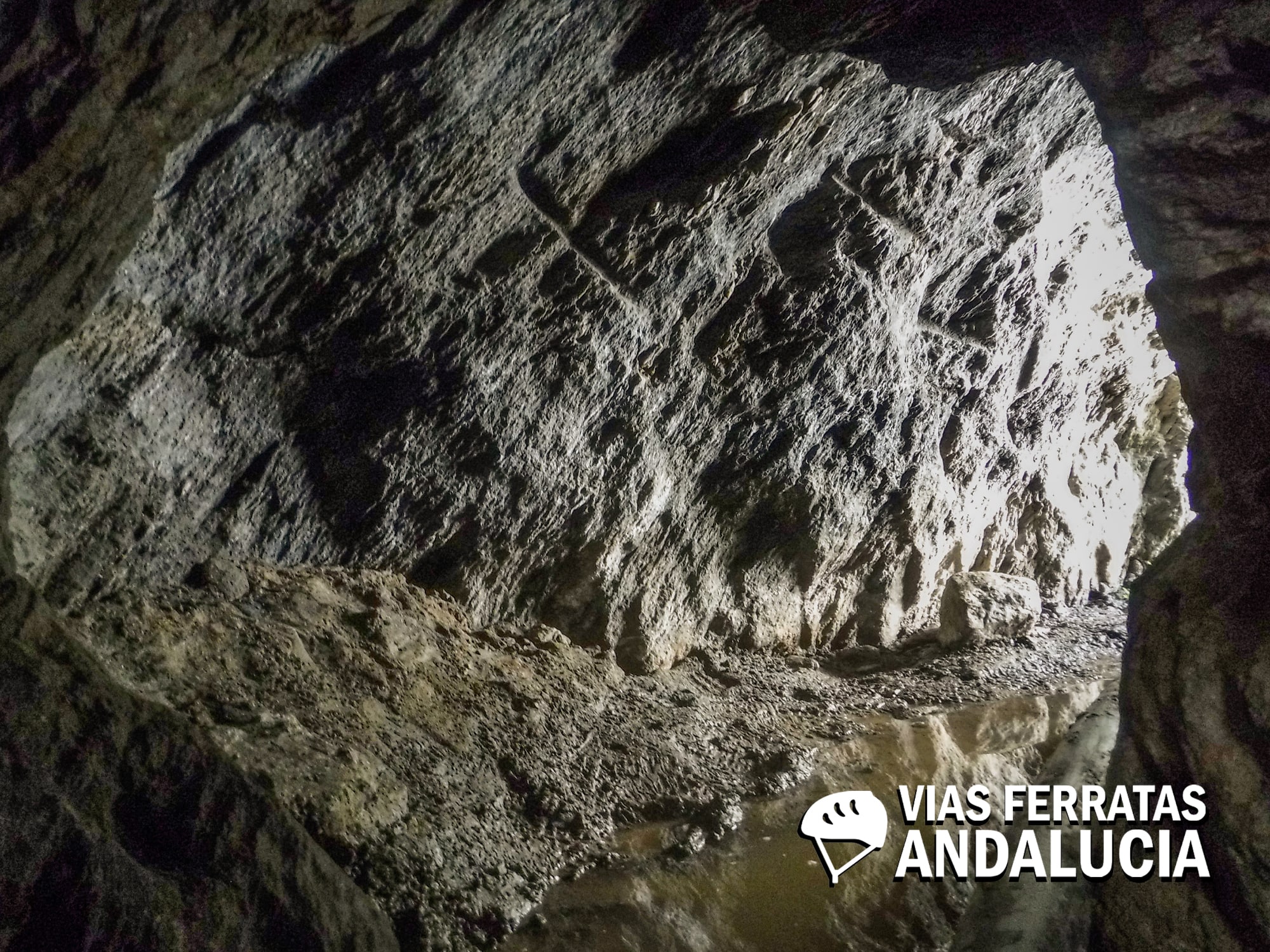003-viasferratasandalucia-guainos-almeria-010-min