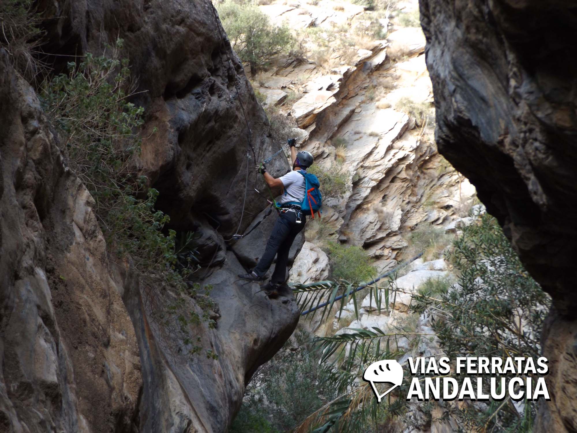 003-viasferratasandalucia-guainos-almeria-011-min