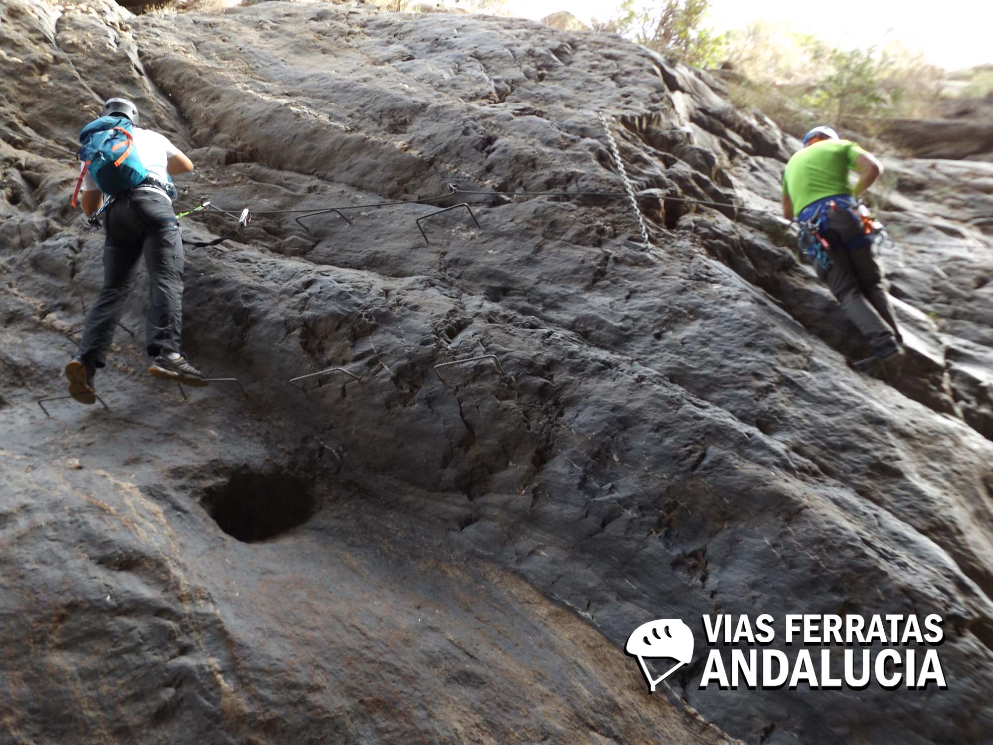 003-viasferratasandalucia-guainos-almeria-013-min