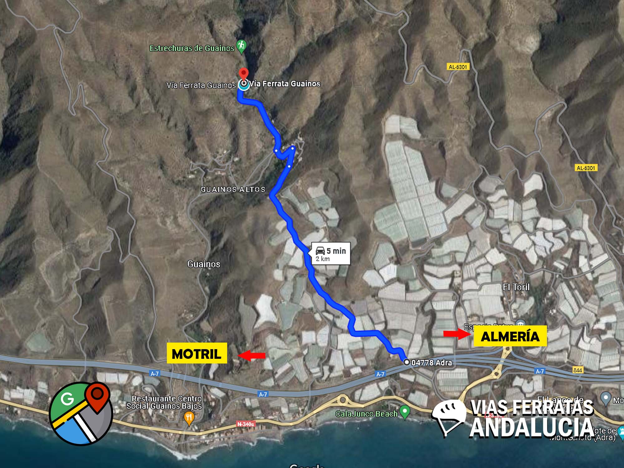 004-COMOLLEGAR-viasferratasandalucia-guainos-almeria-001-min