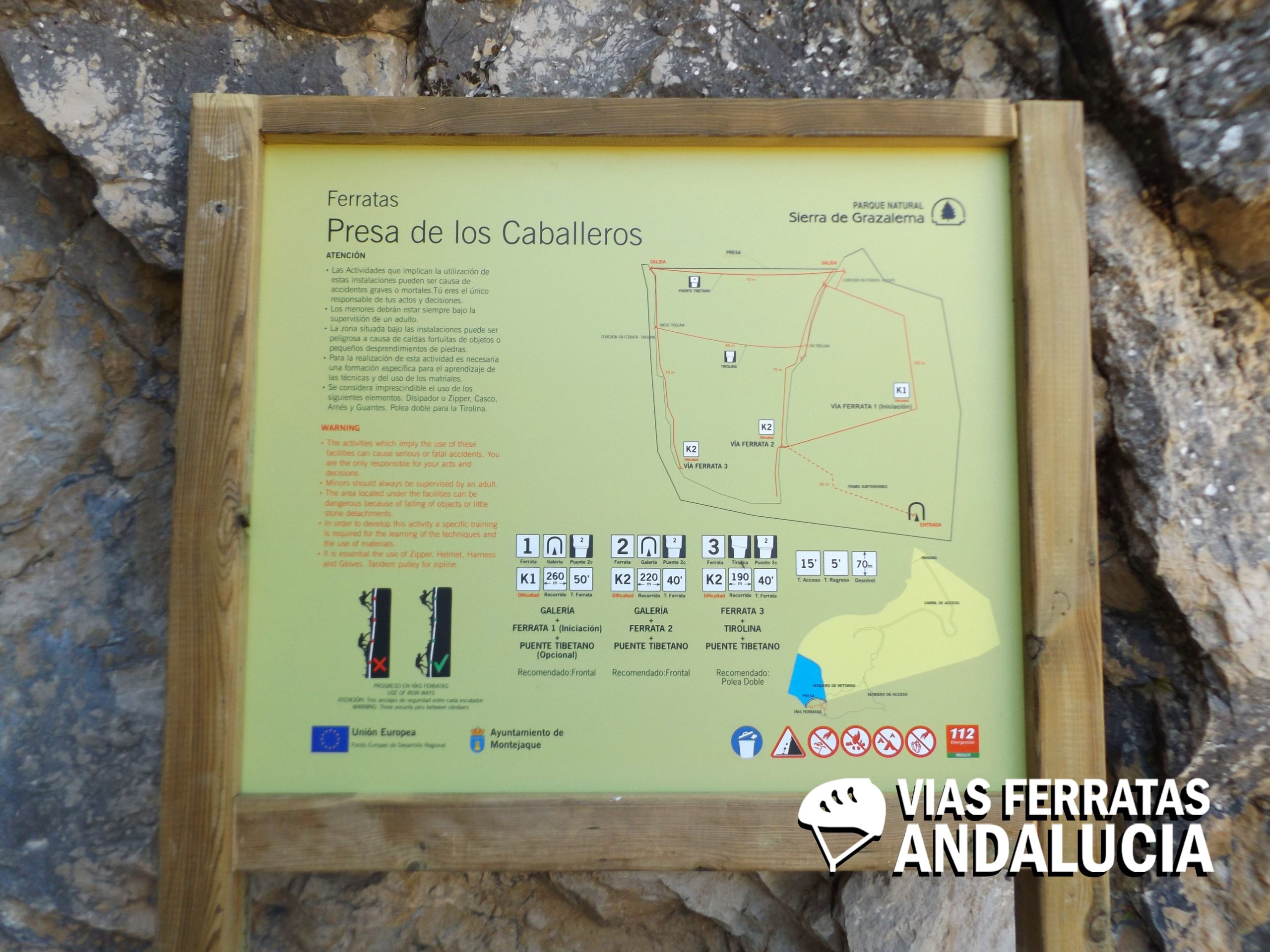 003-viasferratasandalucia-presa-caballeros-ronda-001-min