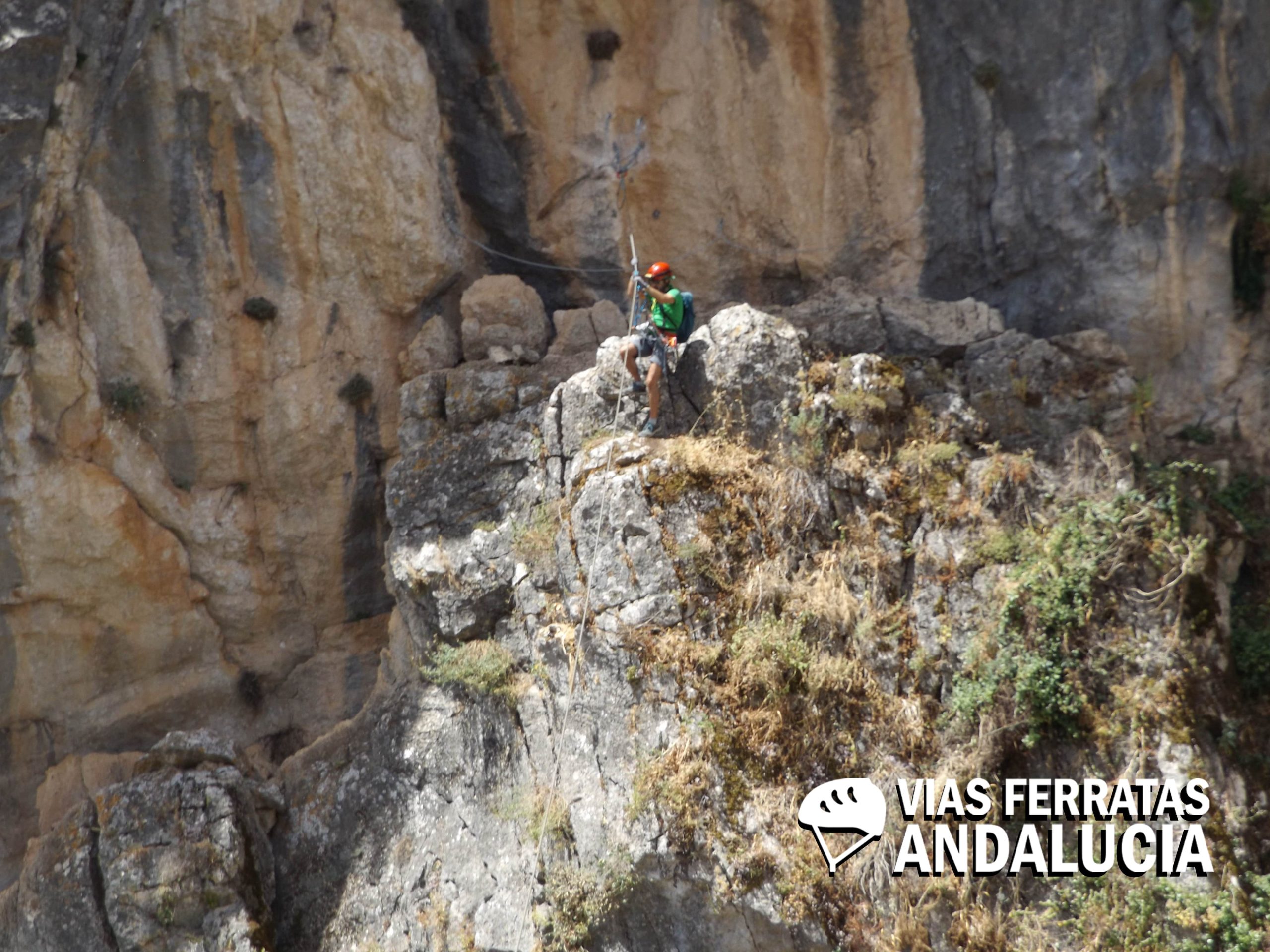 003-viasferratasandalucia-presa-caballeros-ronda-011-min