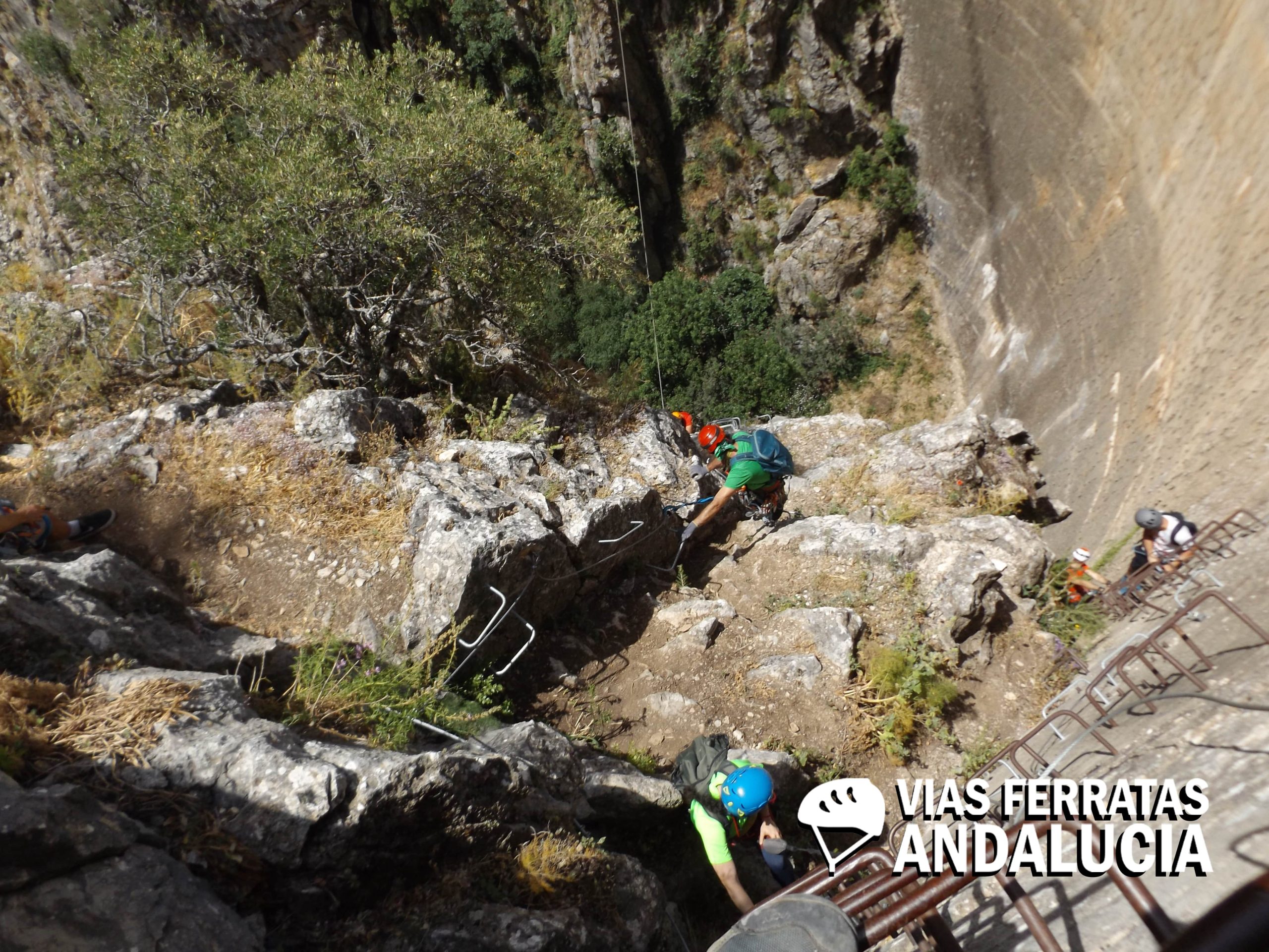003-viasferratasandalucia-presa-caballeros-ronda-012-min