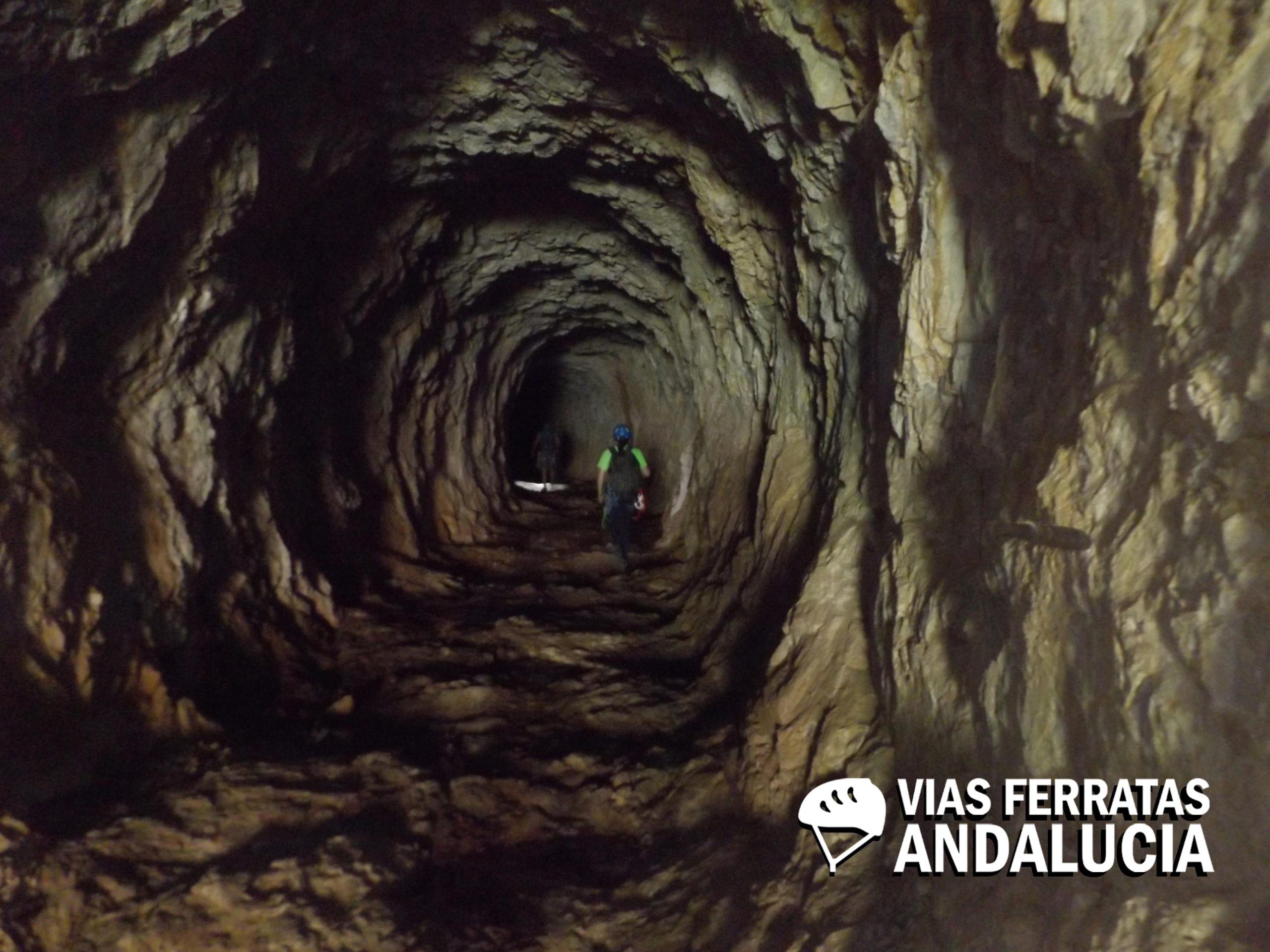 003-viasferratasandalucia-presa-caballeros-ronda-013-min