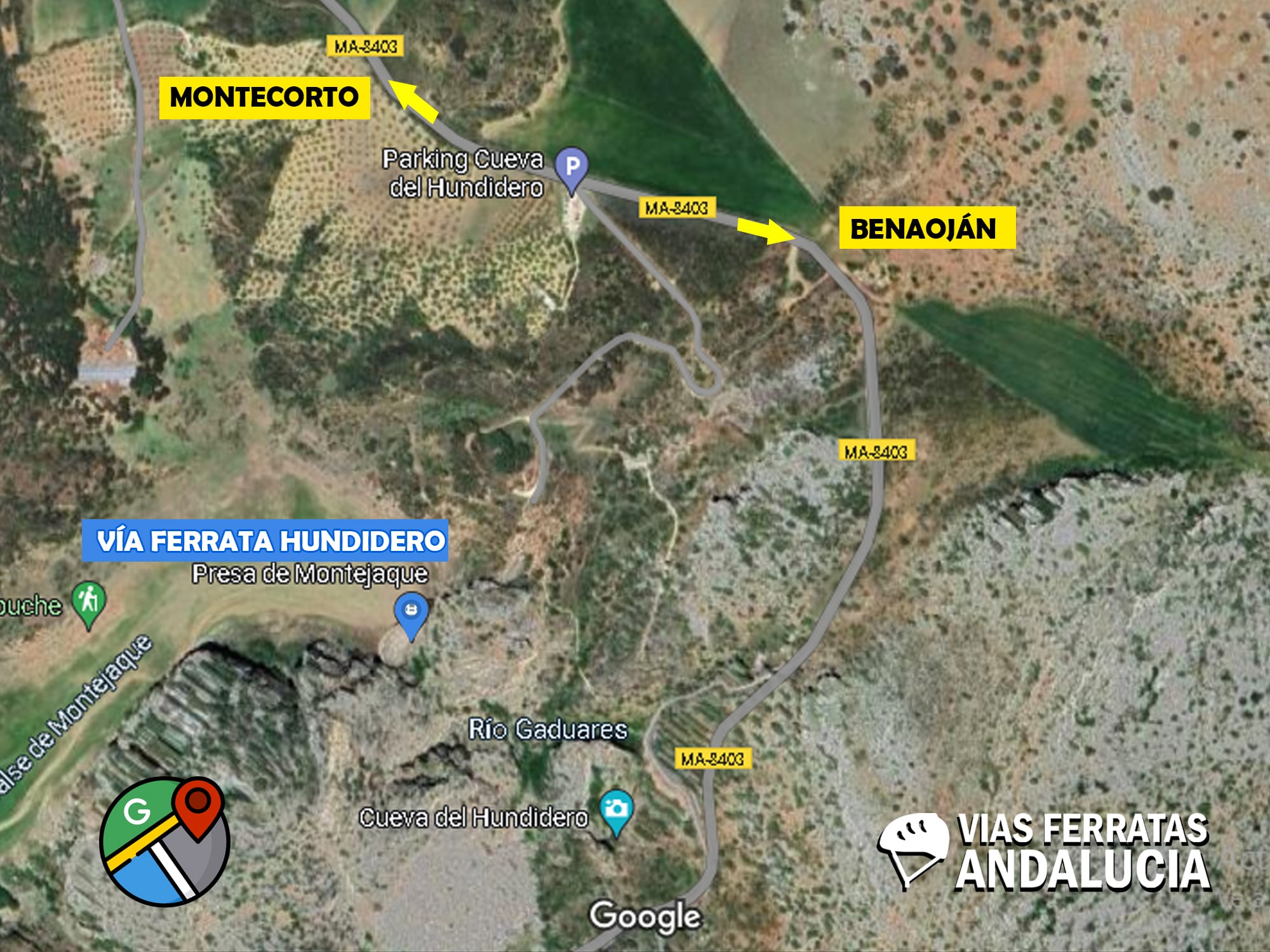 004-COMOLLEGAR-viasferratasandalucia-hundidero-001-min