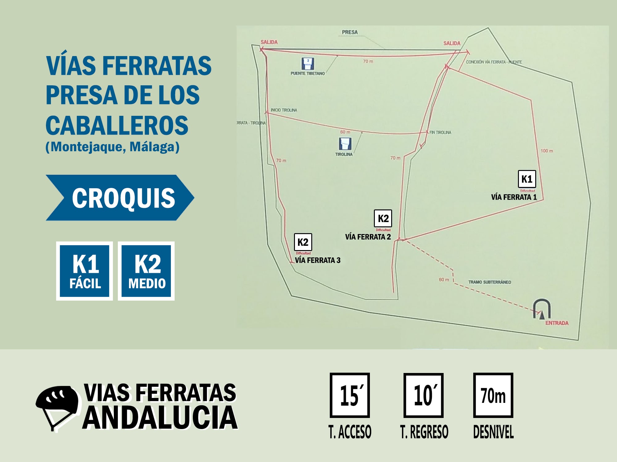 004-CROQUIS-viasferratasandalucia-presa-caballeros-001-min