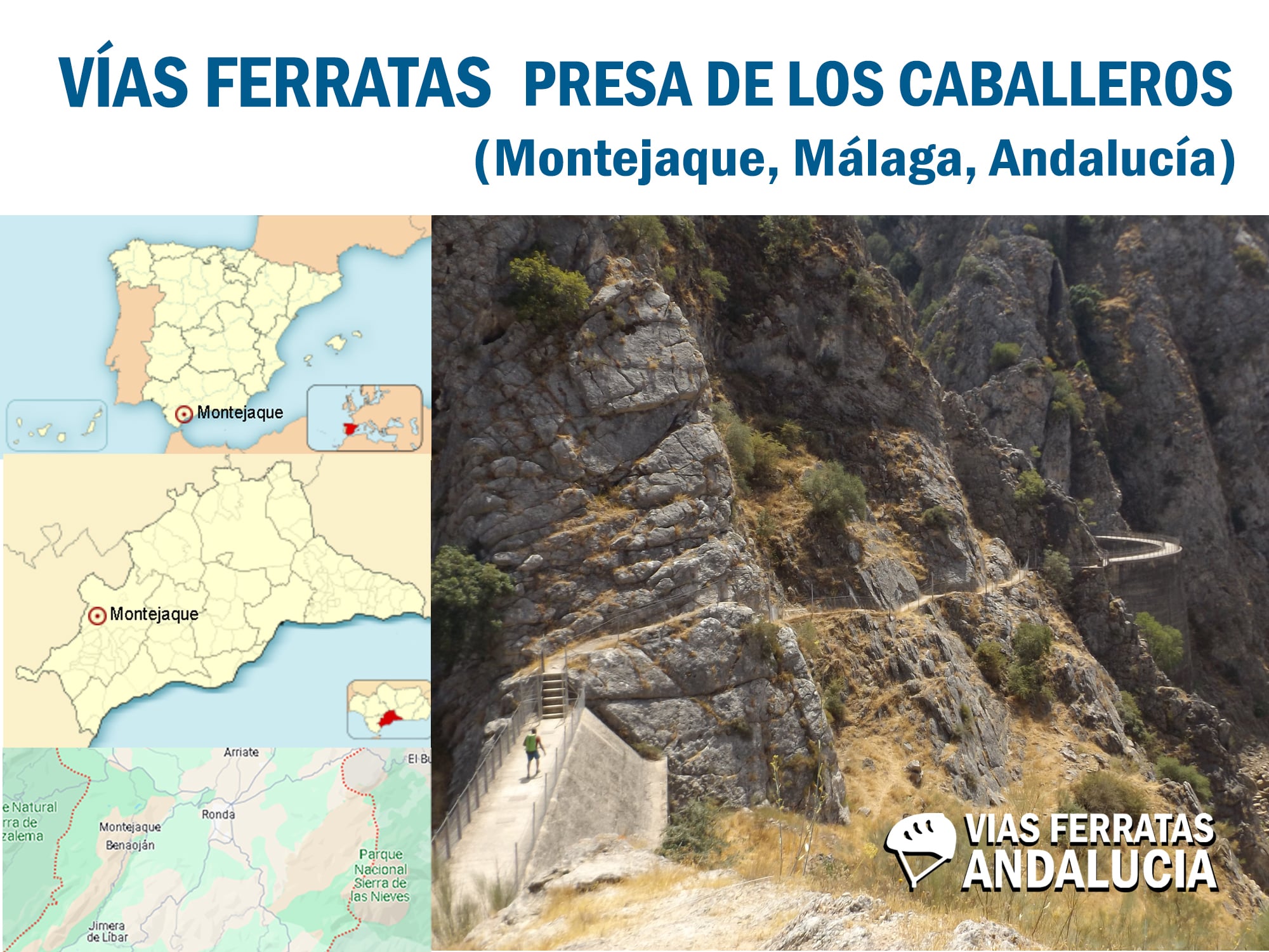 004-LOCAL-viasferratasandalucia-presa-caballeros-002-min