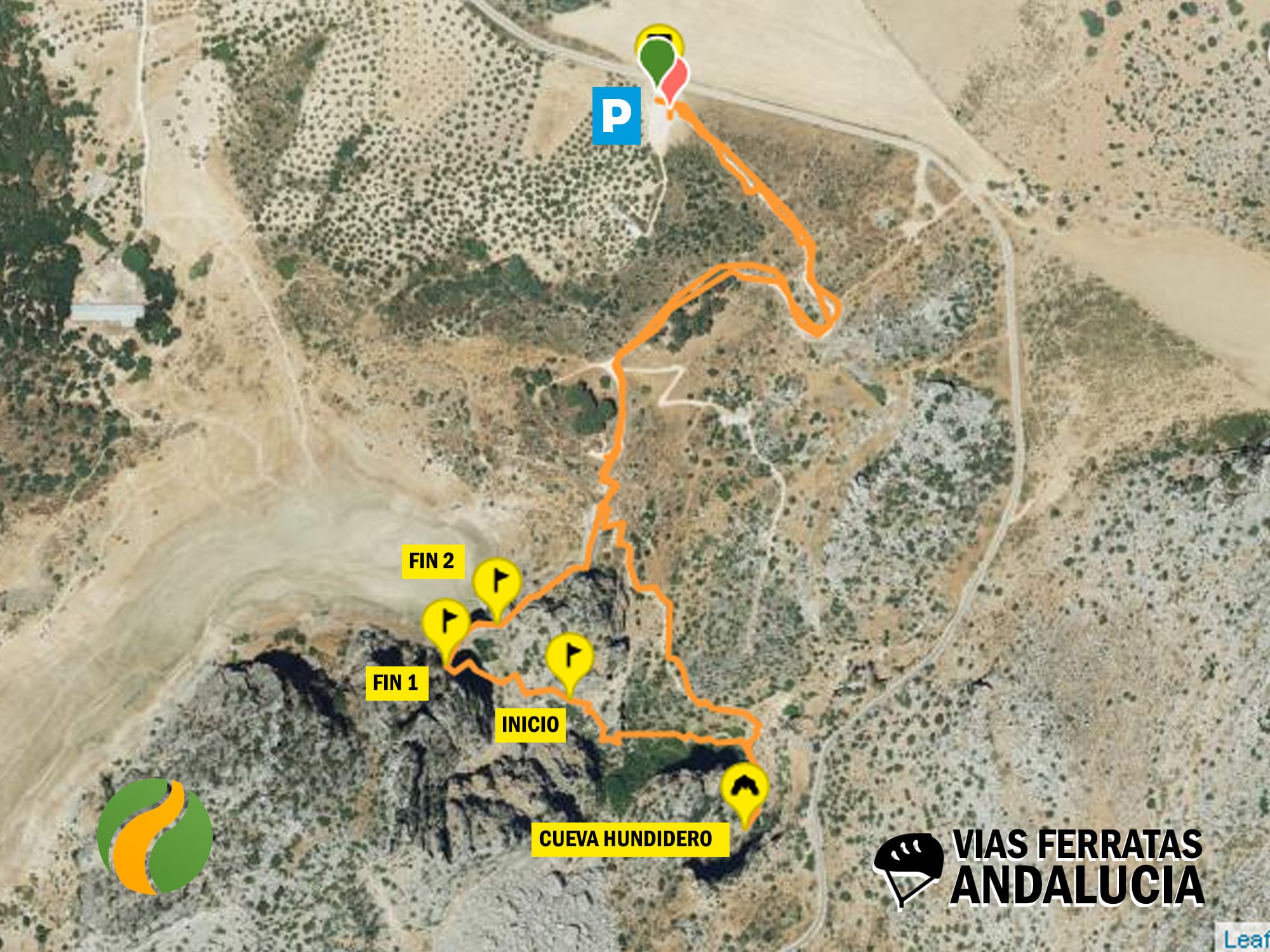 004-TRACK-viasferratasandalucia-presa-caballeros-001-min