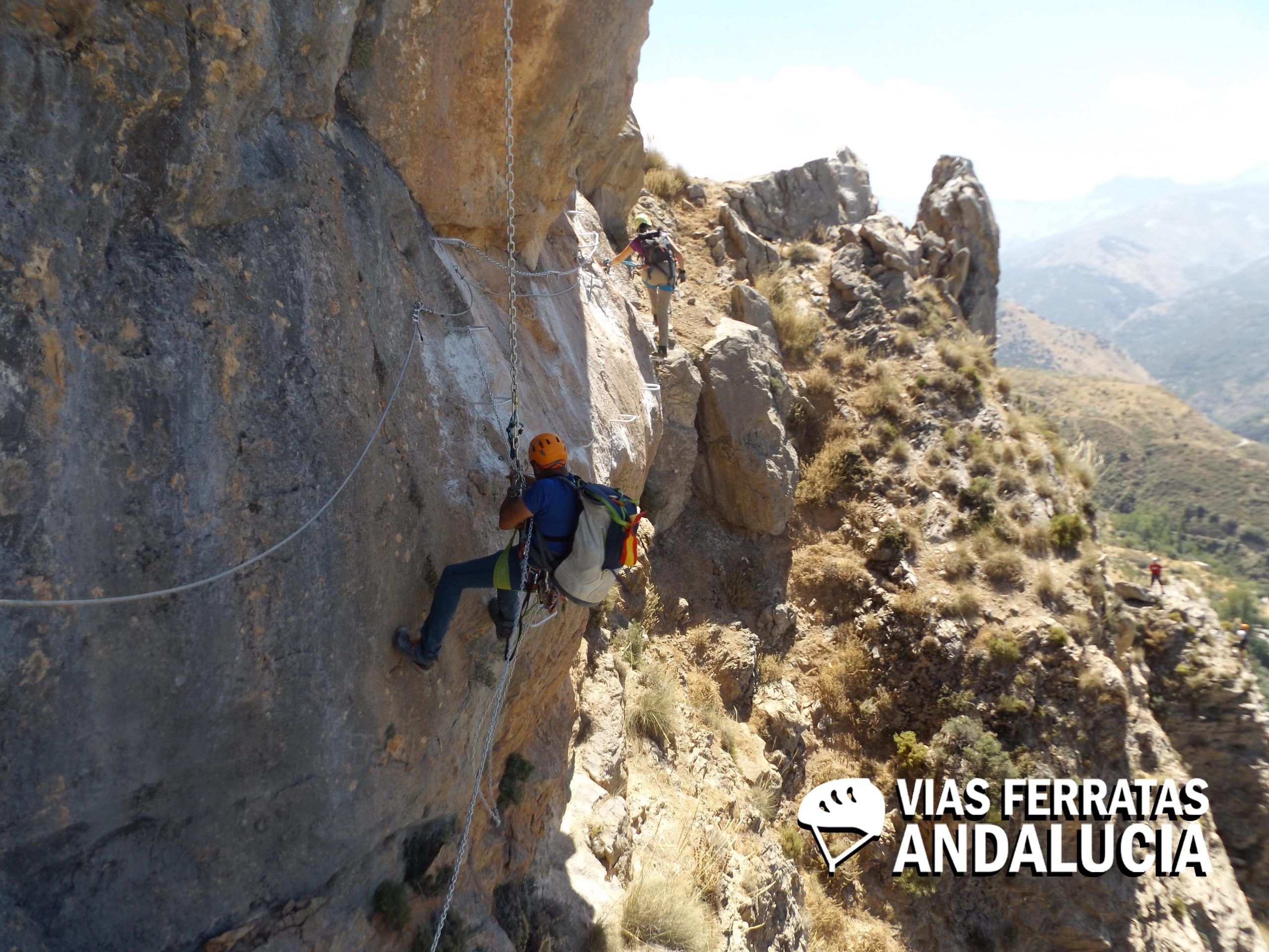 003-viasferratasandalucia-arana-guejar-sierra-granada-013-min