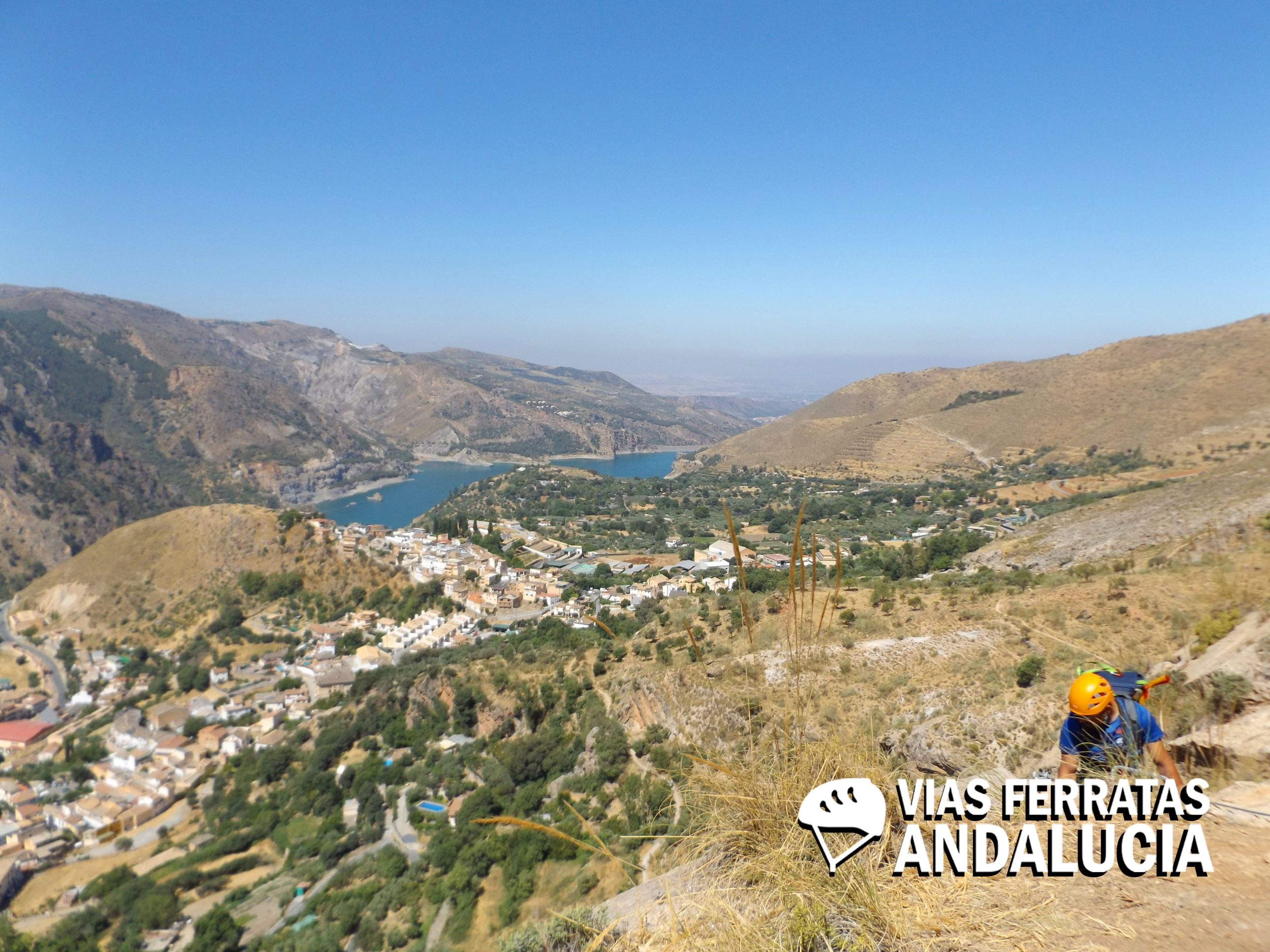 003-viasferratasandalucia-arana-guejar-sierra-granada-018-min