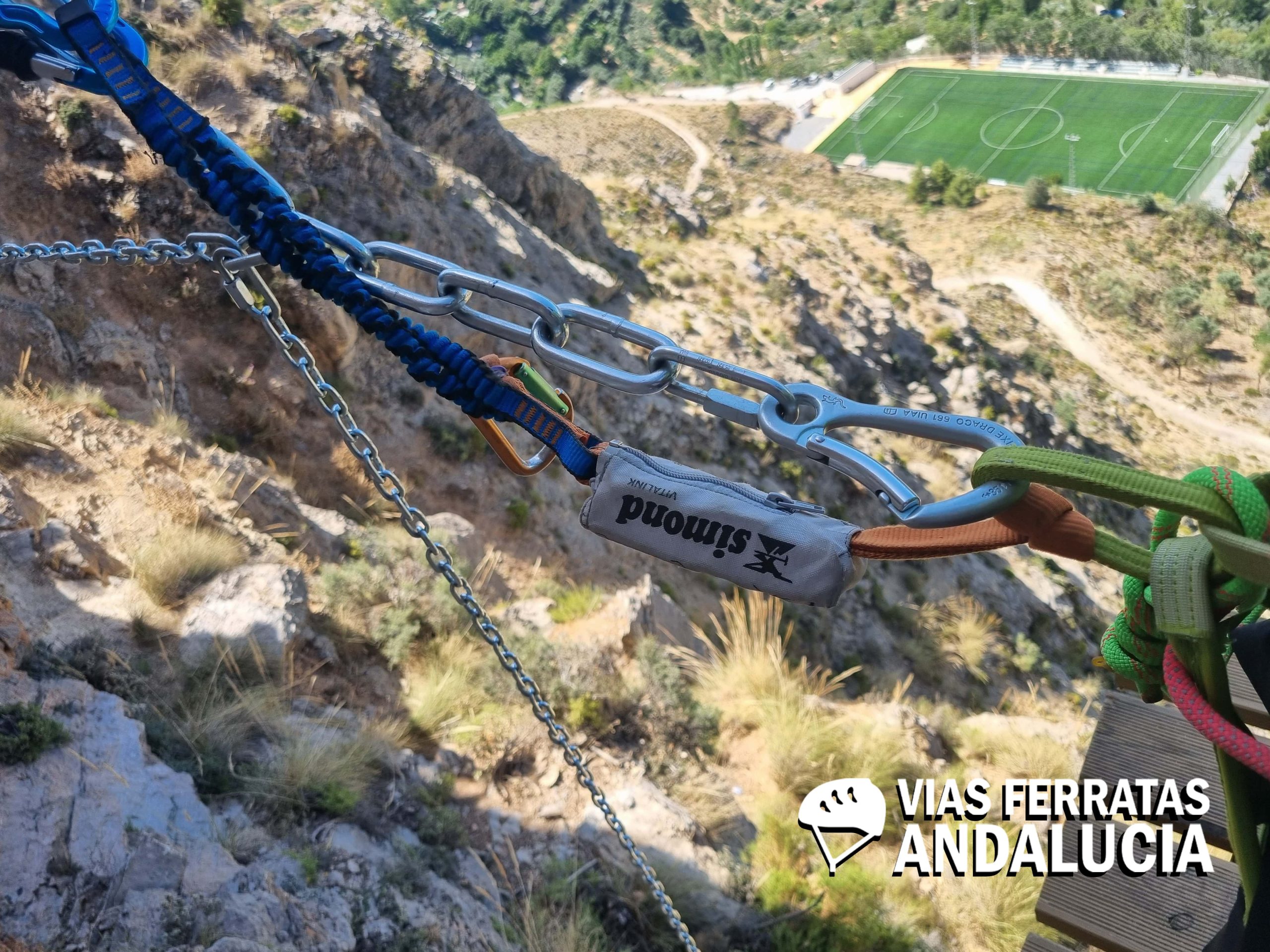 003-viasferratasandalucia-arana-guejar-sierra-granada-020-min