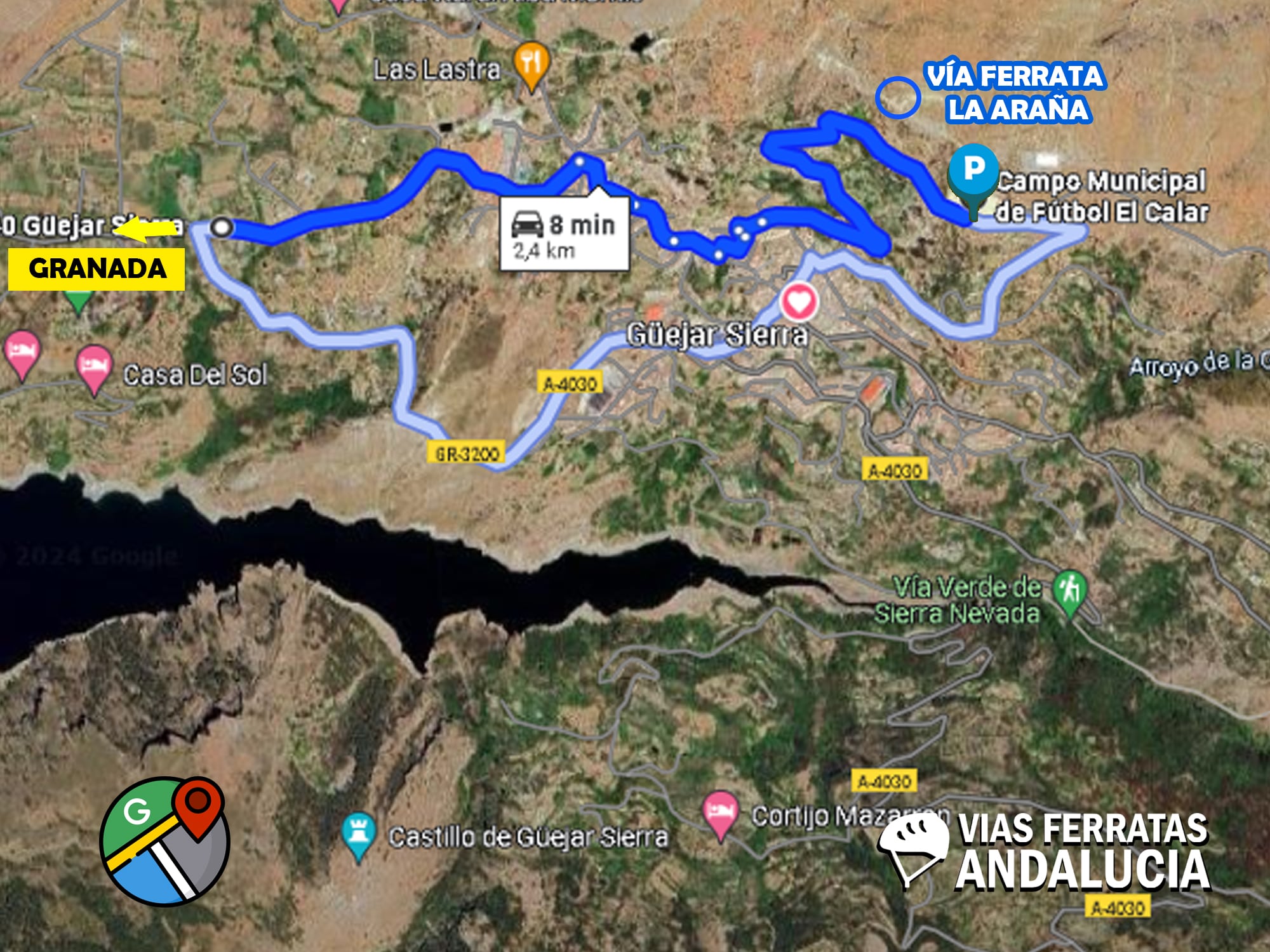 004-COMOLLEGAR-viasferratasandalucia-arana-guejar-sierra-granada-002-min