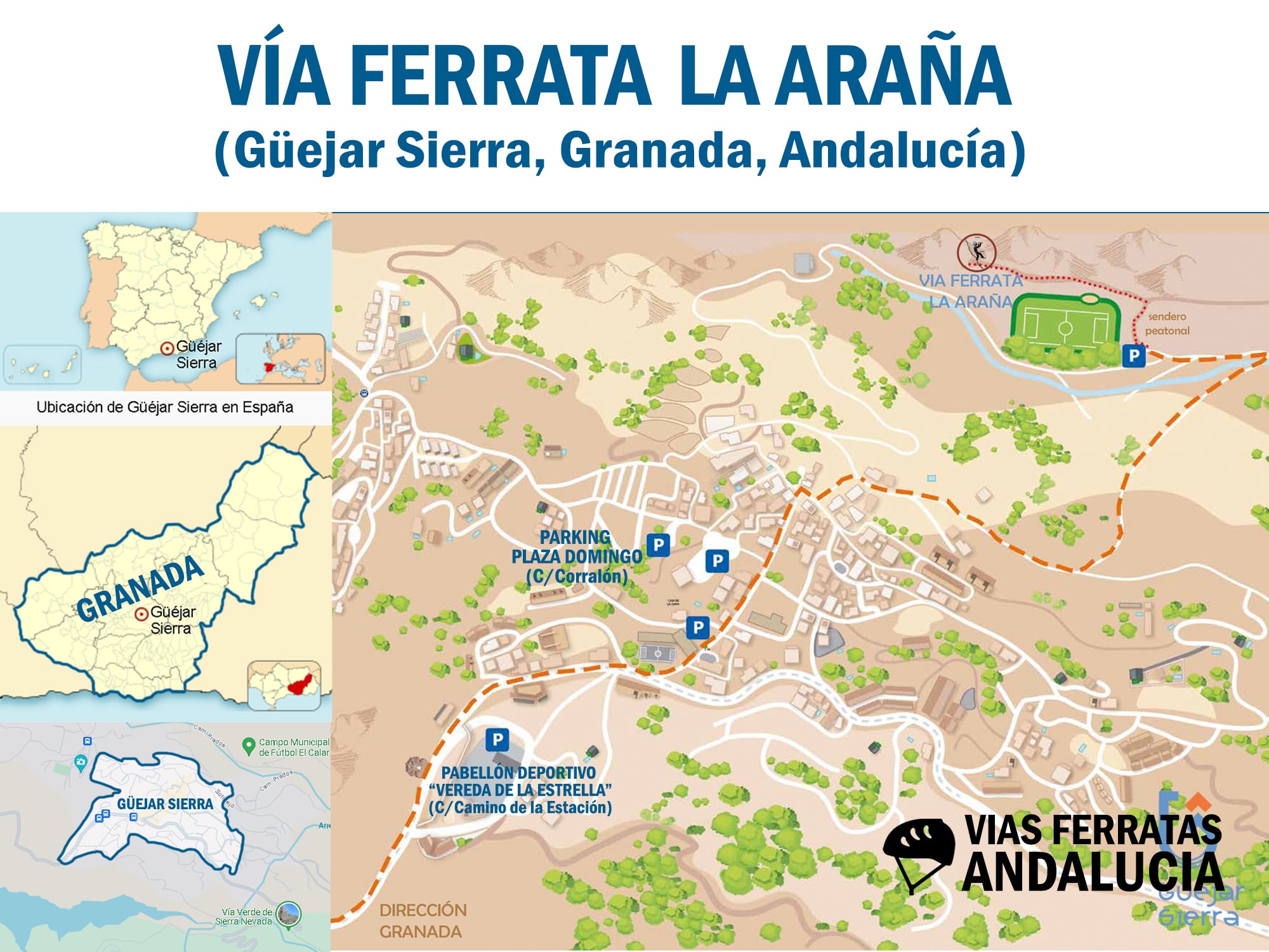 004-LOCAL-viasferratasandalucia-arana-guejar-sierra-granada-003-min