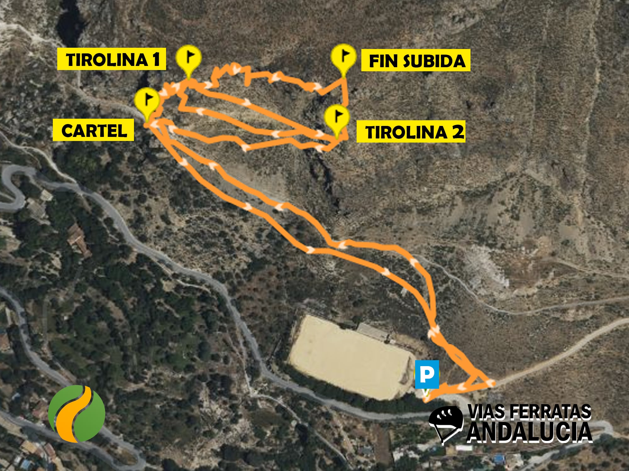 004-TRACK-viasferratasandalucia-arana-guejar-sierra-granada-001-min