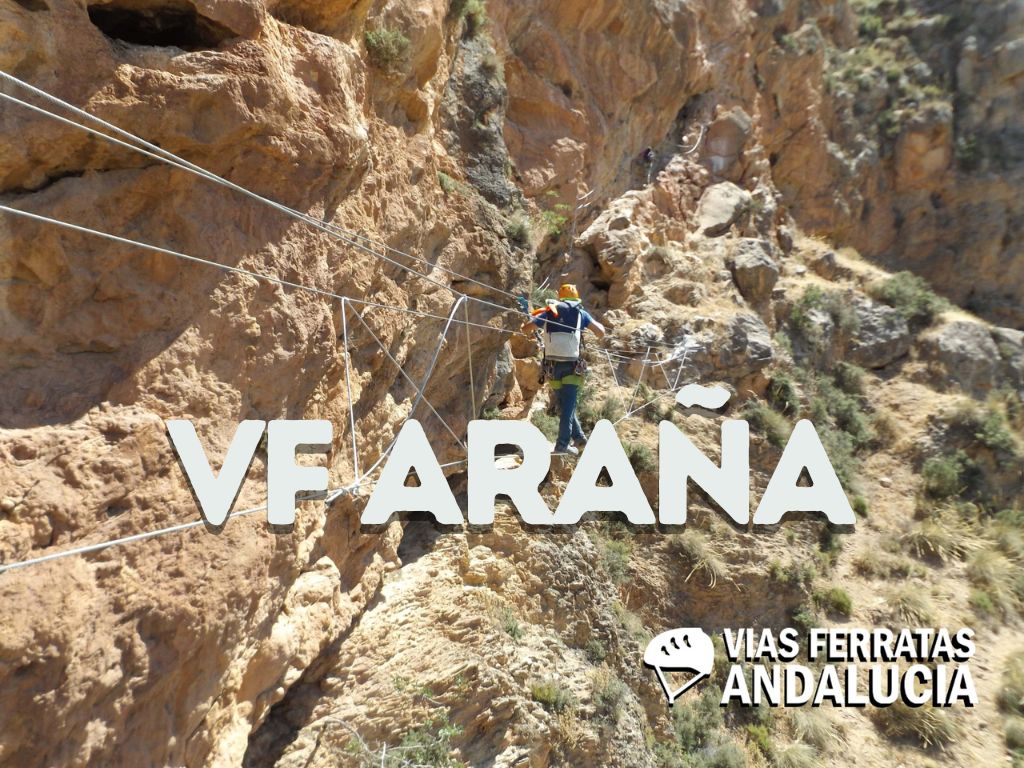 004-INTE-viasferratasandalucia-arana-guejar-sierra-granada-001